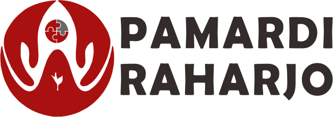 RPS Pamardi Raharjo